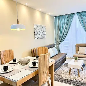  Apartamento 401s Refugio Acogedor Moderno Ti En Colombia